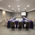 Sala de conferencias