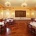 Sala de banquetes