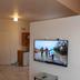 Servicio de la habitación