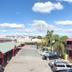 Vista del exterior