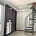 Escaleras