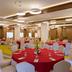 Sala de banquetes