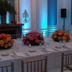 Sala de banquetes