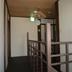 Escaleras
