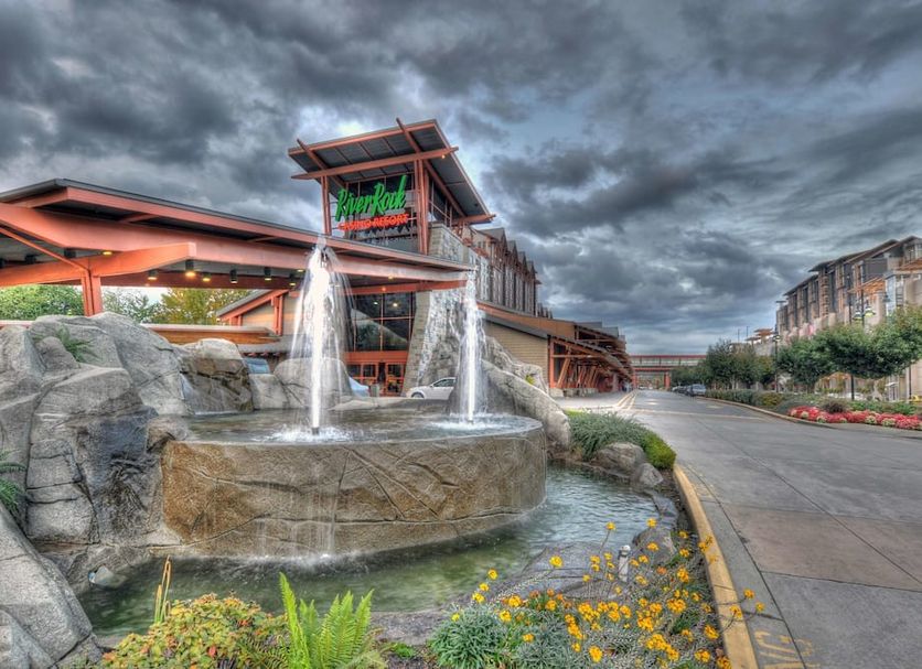 Servicio del hotel Foto