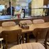 Otros
