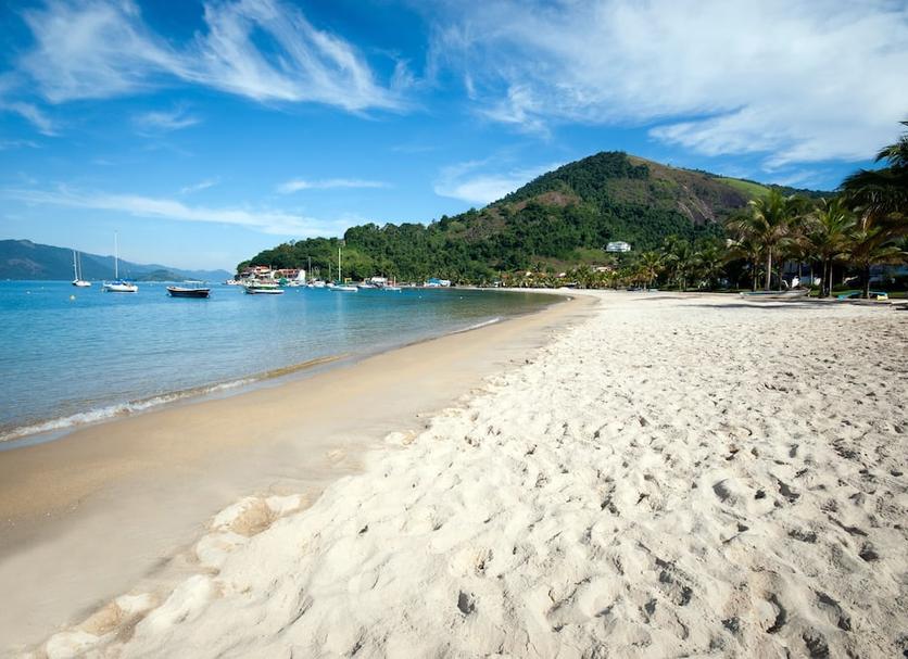 Playa Foto