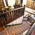 Escaleras