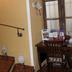 Servicio de la habitación