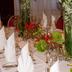 Sala de banquetes