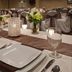 Sala de banquetes