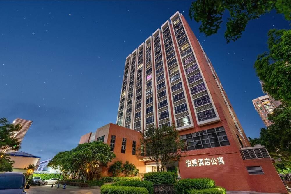 Edificio