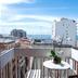 Balcón