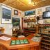 Tienda