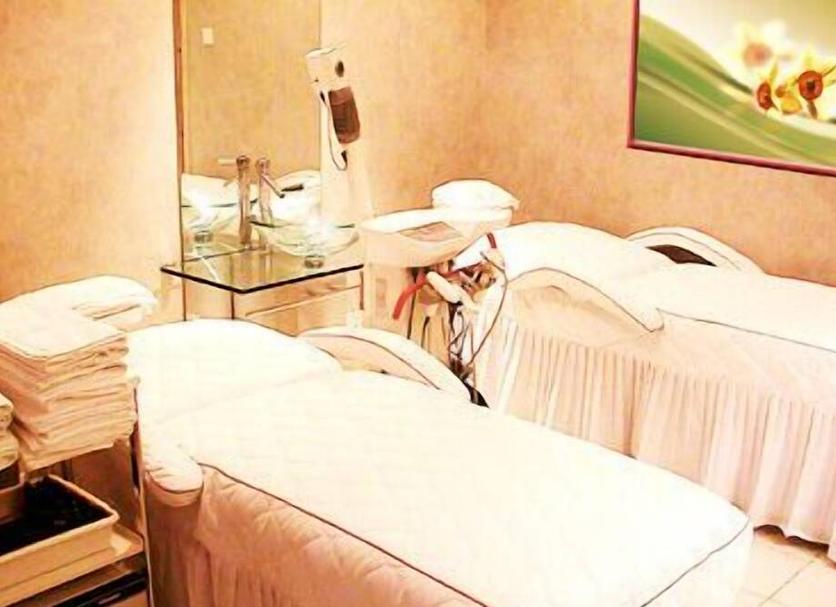 Spa Foto