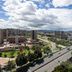 Vista del exterior