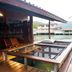 Otros