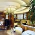 Otros