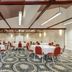 Sala de banquetes