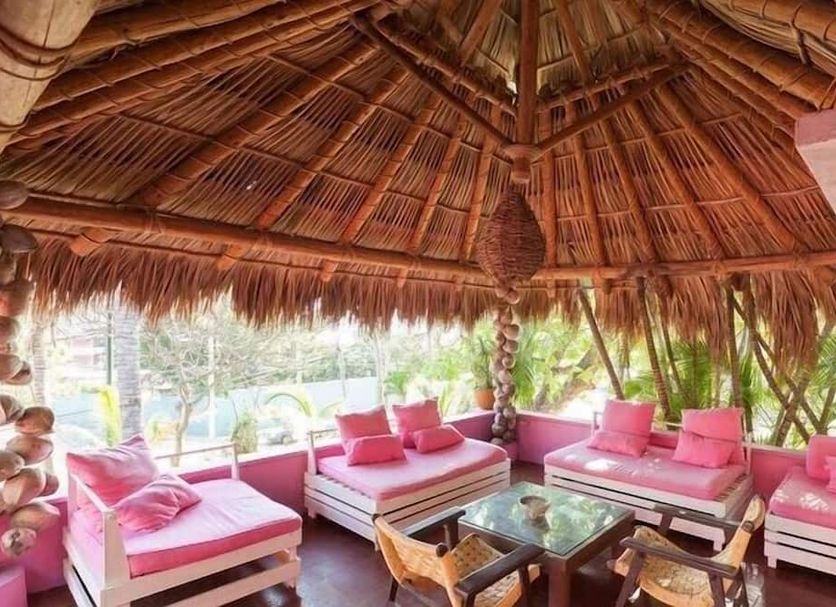 Otros Foto