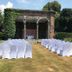 Sala de banquetes