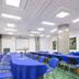 Sala de conferencias