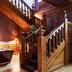 Escaleras
