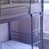 Servicio de la habitación