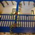 Escaleras
