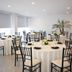 Sala de banquetes