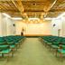 Sala de conferencias