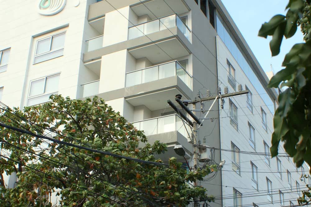 Edificio