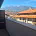 Balcón