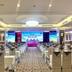 Sala de banquetes