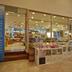 Tienda