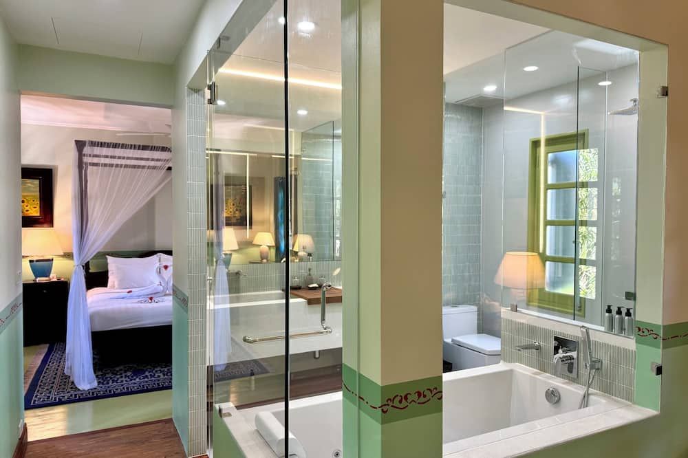 Villa Maly Boutique Hotel