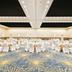 Sala de banquetes