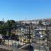 Balcón