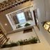 Escaleras