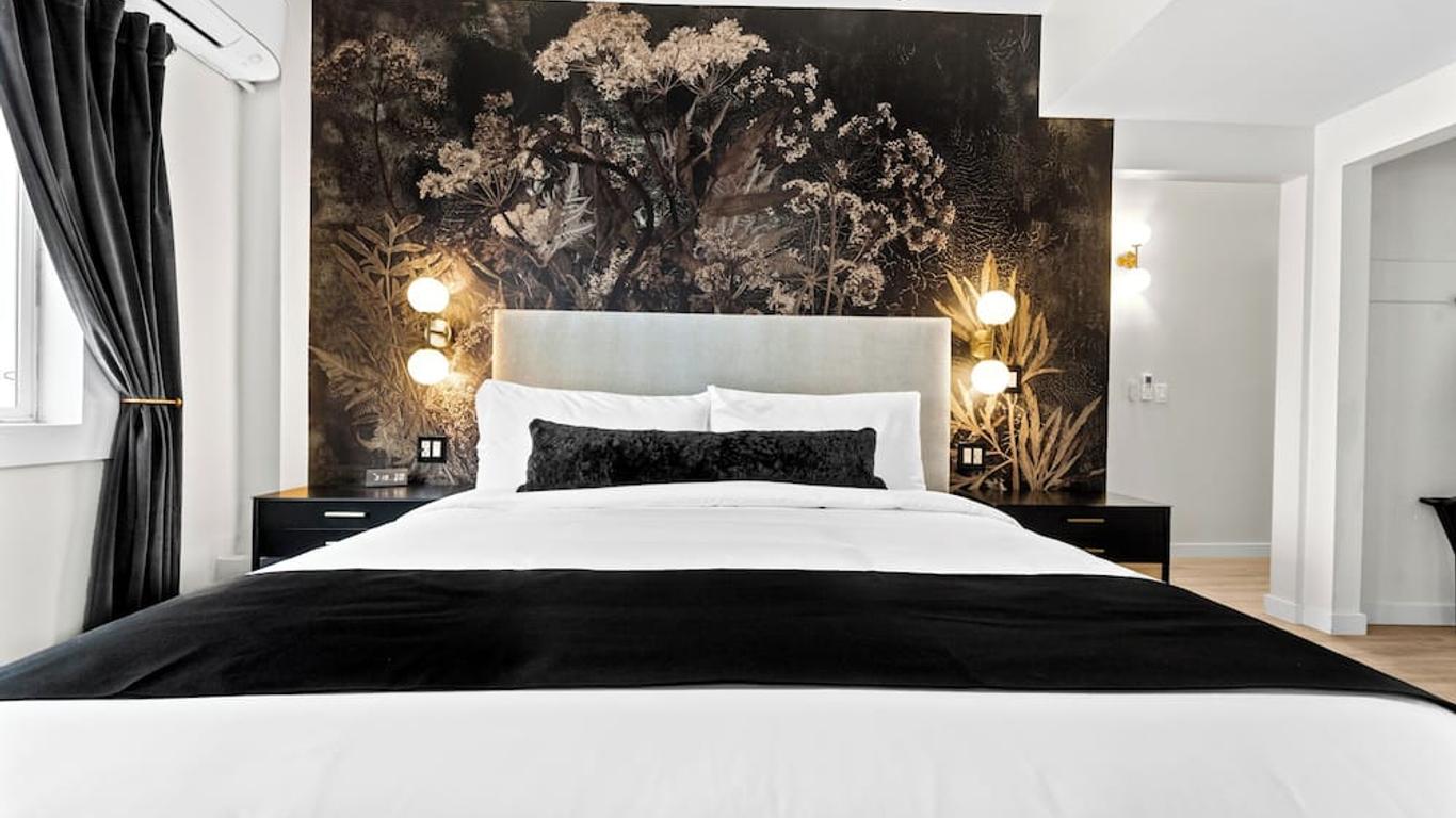 Hotel Zindel
