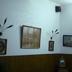 Servicio de la habitación