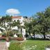 Vista del exterior