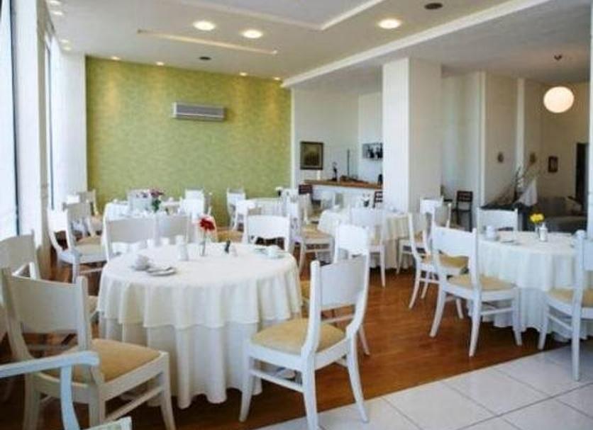 Sala de banquetes Foto