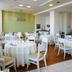 Sala de banquetes