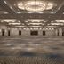 Sala de banquetes