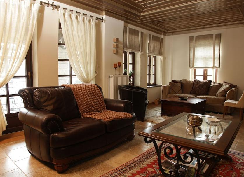 Decoración Foto