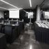 Sala de conferencias