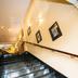 Escaleras