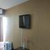 Servicio de la habitación