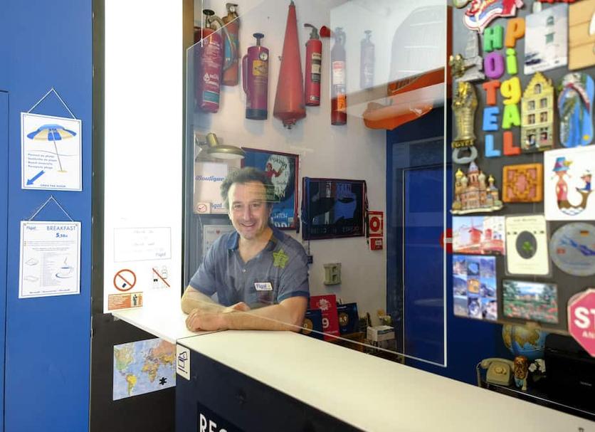 Otros Foto